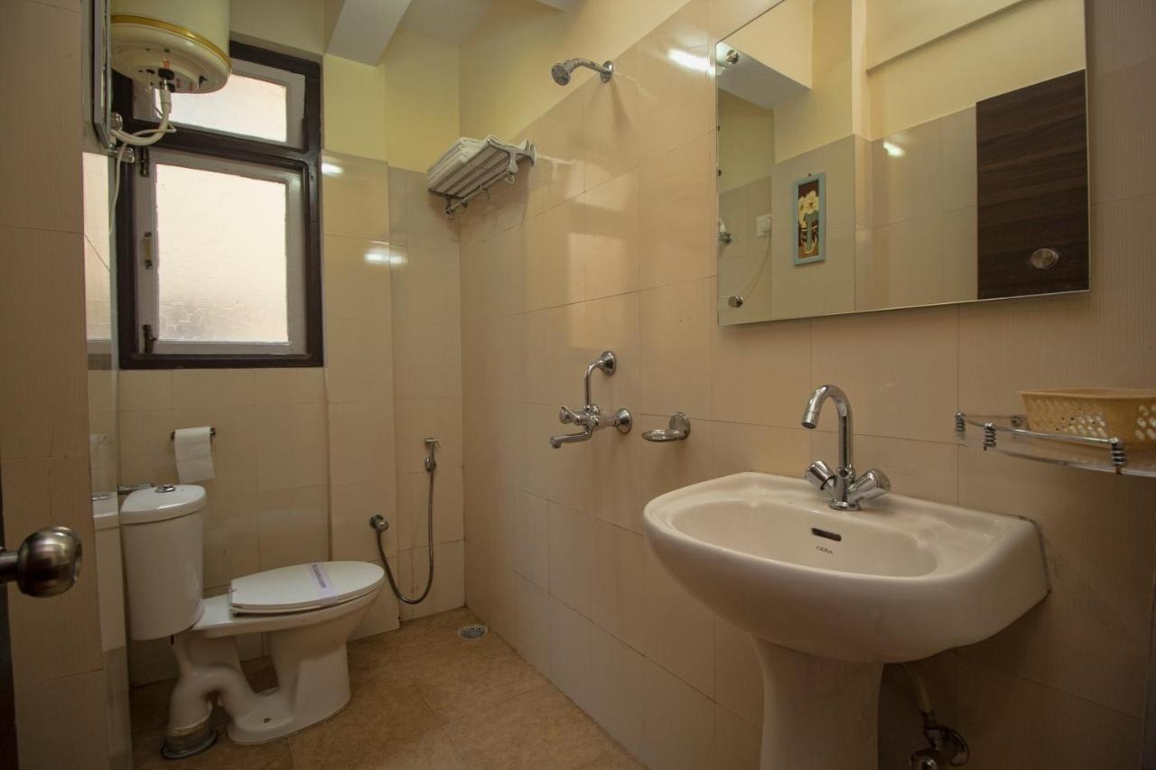 Super Hotel O Kshounish Residency Malda Ngoại thất bức ảnh